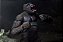 King Kong Ultimate Neca Original - Imagem 9