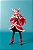 Setsuna Higashi Fresh PreCure! S.H Figuarts Bandai Original - Imagem 4