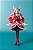 Setsuna Higashi Fresh PreCure! S.H Figuarts Bandai Original - Imagem 2