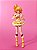 Inori Yamabuki Fresh PreCure S.H. Figuarts Bandai Original - Imagem 2