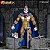 Jaga Thundercats Classic Ultimates Series 3 Super7 Original - Imagem 2