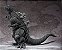 Godzilla 1954 Godzilla Series S.H. MonsterArts Bandai Original - Imagem 6