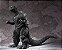 Godzilla 1954 Godzilla Series S.H. MonsterArts Bandai Original - Imagem 3