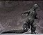 Godzilla 1954 Godzilla Series S.H. MonsterArts Bandai Original - Imagem 8