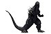 Godzilla 2002 Godzilla Against Mechagodzilla S.H. MonsterArts Bandai Original - Imagem 1