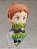 King Sete pecados Capitais Nendoroid 960 Good Smile Company Original - Imagem 7