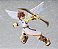 Pit Kid Icarus Uprising Figma 175 Max Factory Original - Imagem 2