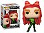 Hera Venenosa Batman & Robin Pop! Heroes Funko Original - Imagem 1