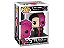 Duas-Caras Batman Forever 1995 Pop! Heroes Funko Original - Imagem 3