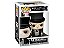 Pinguim Batman Returns 1992 Pop! Heroes Funko Original - Imagem 4