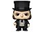 Pinguim Batman Returns 1992 Pop! Heroes Funko Original - Imagem 3