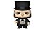 Pinguim Batman Returns 1992 Pop! Heroes Funko Original - Imagem 1