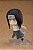 Neji Hyuuga Naruto Shippuden Nendoroid Good Smile Company Original - Imagem 4