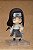 Neji Hyuuga Naruto Shippuden Nendoroid Good Smile Company Original - Imagem 5