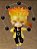 Naruto Uzumaki Sage of the Six Paths Naruto Shippuden Nendoroid Good Smile Company Original - Imagem 6