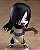 Orochimaru Naruto Shippuden Nendoroid Good Smile Company Original - Imagem 4