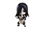 Orochimaru Naruto Shippuden Nendoroid Good Smile Company Original - Imagem 1