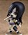 Orochimaru Naruto Shippuden Nendoroid Good Smile Company Original - Imagem 5