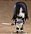 Orochimaru Naruto Shippuden Nendoroid Good Smile Company Original - Imagem 2