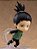 Shikamaru Nara Naruto Shippuden Nendoroid Good Smile Company Original - Imagem 5