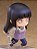 Hinata Hyuga Naruto Shippuden Nendoroid 879 Good Smile Company Original - Imagem 4