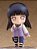 Hinata Hyuga Naruto Shippuden Nendoroid 879 Good Smile Company Original - Imagem 3