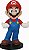 Super Mario Nintendo 3DS Holder Banpresto Original - Imagem 1
