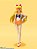 Sailor Vênus Animation Color Edition Sailor Moon S.H. Figuarts Bandai Original - Imagem 7