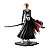 Ichigo Kurosaki 10th anniversary ver. Bleach G.E.M. Series Megahouse original - Imagem 4