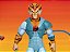 Tygra Thundercats Classic Ultimates Series 2 Super7 Original - Imagem 2