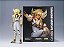 Hyoga de Cisne Dourado new bronze cloth Cavaleiros do Zodiaco Saint Seiya Cloth Myth EX Bandai Original - Imagem 3