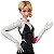 Gwen Stacy Homem-Aranha no Aranhaverso Mafex 134 Medicom Toy Original - Imagem 3