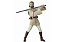 Obi-Wan Kenobi Star Wars O ataque dos Clones S.H. Figuarts Bandai original - Imagem 1