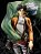 Levi Attack on Titan Hobby Max Original - Imagem 5