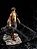 Eren Yeager Attack on Titan Hobby Max Original - Imagem 3