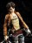 Eren Yeager Attack on Titan Hobby Max Original - Imagem 4
