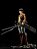 Eren Yeager Attack on Titan Hobby Max Original - Imagem 5