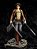 Eren Yeager Attack on Titan Hobby Max Original - Imagem 7