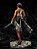 Eren Yeager Attack on Titan Hobby Max Original - Imagem 2