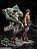 Eren Yeager Attack on Titan Hobby Max Original - Imagem 8
