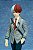 Shoto Todoroki School Uniform Boku no Hero Academia ConneColle Takara Tomy Original - Imagem 6