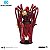 Azrael Batman Curse of The White Knight Dc Multiverse McFarlane Toys Original - Imagem 4