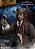 Jack Sparrow Piratas do Caribe Beast Kingdom Original - Imagem 5