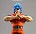 Toriko Figuax Plex Original - Imagem 2