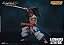 Haohmaru Samurai Shodown Storm Collectibles Original - Imagem 5