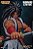 Haohmaru Samurai Shodown Storm Collectibles Original - Imagem 8