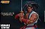 Haohmaru Samurai Shodown Storm Collectibles Original - Imagem 9