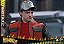 Marty McFly De volta para o Futuro II Movie Masterpiece Hot Toys Original - Imagem 3