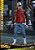 Marty McFly De volta para o Futuro II Movie Masterpiece Hot Toys Original - Imagem 5