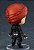 Viúva Negra Vingadores Ultimato Nendoroid Good Smile Company Original - Imagem 5